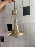 Ikea scheepslamp, Huis en Inrichting, Lampen | Hanglampen, Ophalen, Zo goed als nieuw, Minder dan 50 cm