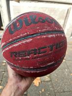 Wilson arvydas sabonis, Ophalen of Verzenden, Zo goed als nieuw