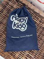 Happy Kido Sensory Body Sock, Kinderen en Baby's, Speelgoed | Educatief en Creatief, Ophalen of Verzenden, Zo goed als nieuw, Ontdekken