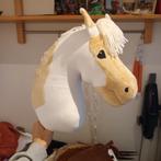 Hobbyhorse paard, Ophalen of Verzenden