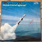 Vinyl Lp Status Quo “Just Supposin”, Ophalen of Verzenden, Gebruikt, 12 inch, Poprock