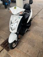 Kymco Delivery 2020 - Defect, Ophalen, Gebruikt, Overige modellen, Maximaal 45 km/u