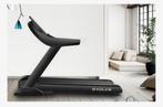 Evolve Fitness HT-250, Sport en Fitness, Ophalen, Nieuw, Benen, Loopband