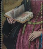 Museum Boijmans van Beuningen - Agenda 2023., Ophalen of Verzenden, Zo goed als nieuw