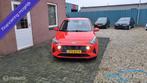Hyundai i10 1.0 Comfort Smart stoelverwarming , stuurverwarm, Voorwielaandrijving, Stof, Gebruikt, 899 kg