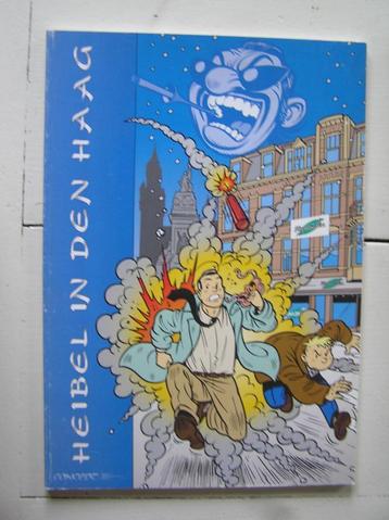 Jules en Ollie. 3 - 6 - 11 - 19 beschikbaar voor biedingen