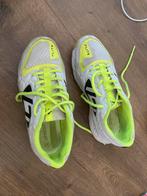 Korfbalschoenen maat 36, Ophalen of Verzenden, Gebruikt, Schoenen