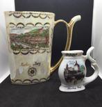 Drinktuitjes Karlovy vary, Ophalen of Verzenden