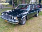 Chevrolet malibu v8 LPG, Auto's, Particulier, LPG, Te koop, 5700 cc