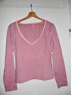 Oilily top maat M / L, Maat 38/40 (M), Oilily, Ophalen of Verzenden, Lange mouw