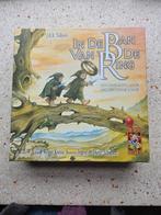 lord of the rings bordspel, Hobby en Vrije tijd, Gezelschapsspellen | Bordspellen, Vijf spelers of meer, Zo goed als nieuw, Nvt