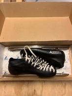 Viking vaste schaats noren - Maat 42 en maat 43, Sport en Fitness, Schaatsen, Gebruikt, Ophalen of Verzenden, Noren, Viking