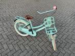 meisjes fiets 22'', Ophalen, 22 inch, Gebruikt, Spirit Cargo