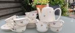 Engels theeservies, Antiek en Kunst, Antiek | Servies compleet, Ophalen