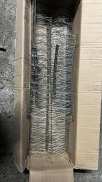 Duiven vogel pinnen, Ophalen, Zo goed als nieuw