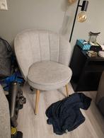 fauteuil, Huis en Inrichting, Fauteuils, Ophalen, 75 tot 100 cm, 50 tot 75 cm