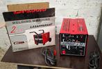 Lasapparaat LA-250/S, Ophalen of Verzenden, Nieuw, 150 tot 250 ampère, Elektroden