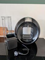 Mooie Dolce Gusto Koffiezetapparaat - Capsulemachine, Ophalen, Gebruikt, Koffiemachine, 1 kopje