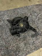 Koelfan Citroën Saxo, Ophalen, Citroën