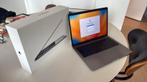 MacBook Pro 13-inch (2017, 2x Thunderbolt 3), Computers en Software, Apple Macbooks, 2 tot 3 Ghz, 8 GB, 13 inch, Zo goed als nieuw