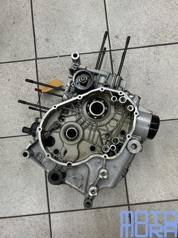 Carter voor de Ducati monster 696 2008 - 2010 carters  20240 beschikbaar voor biedingen