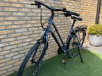 Giant / Liv - Allure RS 2 / Zgan, Ophalen, 53 tot 56 cm, Versnellingen, Giant