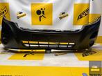 Renault Master 2010/2019 voorbumper grijs 620220006R, Gebruikt, Ophalen of Verzenden, Bumper, Renault