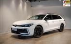 Volkswagen Passat Variant 1.5 eHybrid R-Line Edition, Auto's, Volkswagen, Euro 6, 4 cilinders, 150 pk, 250 km/l