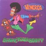 Venerea – Shake Your Booty, Cd's en Dvd's, Cd's | Pop, Zo goed als nieuw, 2000 tot heden, Ophalen of Verzenden