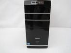 MEDIONIntel Quad Core i 5-3350P 4 x 3,10 GHz, Ophalen, HDD, Medion, Zo goed als nieuw