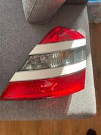 Mercedes W221 Achterlichten - Zo goed als nieuw!, Ophalen of Verzenden, Gebruikt, Mercedes-Benz