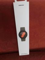 Samsung galaxy watch7 smartwatch nieuw in doos 40mm, Ophalen, Nieuw, Hoogte, Samsung galaxy 7 smartwatch