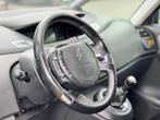 Citroen C4 Picasso 1.8-16V Ambiance 5p., 125 pk, 4 cilinders, 1445 kg, C4 (Grand) Picasso