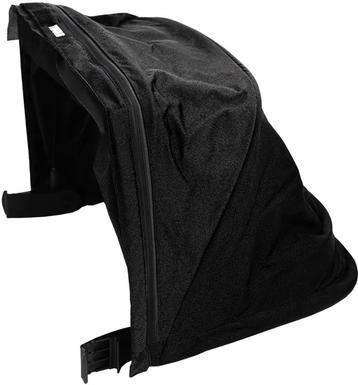 Thule Spring Zonnekap Midnight Black beschikbaar voor biedingen