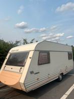 Home car, Caravans en Kamperen, Caravans, Home-car, Vast bed, Rondzit, Particulier