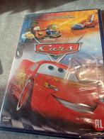 Cars nieuw, Alle leeftijden, Verzenden, Nieuw in verpakking, Amerikaans