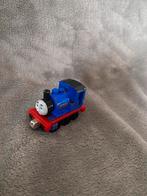 Sir Handel Take Along Trein, Ophalen of Verzenden, Gebruikt, Jongen of Meisje