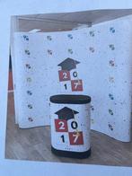 Beurswand - Pop-up display, Ophalen, Zo goed als nieuw, Overige typen