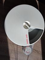 Voerautomaat, Dieren en Toebehoren, Kattenvoerbakken en Drinkbakken, Ophalen, Gebruikt