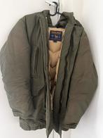 Woolrich winterjas MAAT XXL, Ophalen of Verzenden, Zo goed als nieuw, Overige maten