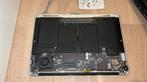Apple macbook air 13 for parts, Computers en Software, Apple Macbooks, Ophalen, 13 inch, MacBook Air, Minder dan 2 Ghz
