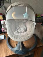 Baby swing., Ophalen, Zo goed als nieuw, Overige typen