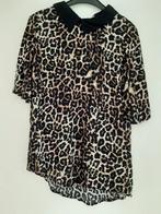 Eksept blouse maat XS, Kleding | Dames, Blouses en Tunieken, Shoeby, Ophalen of Verzenden, Zo goed als nieuw, Maat 34 (XS) of kleiner