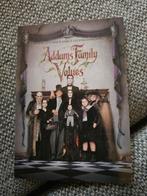 Addams Family Values Ansichtkaart, Ophalen of Verzenden, 1980 tot heden, Ongelopen
