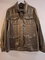 Nieuw jasje/blouse maat 40 van poools, Maat 38/40 (M), Nieuw, Ophalen of Verzenden, Poools