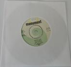 Tony Joe White > Groupy girl, Cd's en Dvd's, Gebruikt, 7 inch, Single, Ophalen of Verzenden