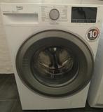 Beko Wasmachine 8 kg - als nieuw, Witgoed en Apparatuur, Wasmachines, Ophalen, 1200 tot 1600 toeren, 8 tot 10 kg, Zo goed als nieuw