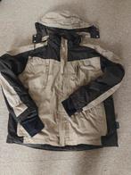 ski-jack heren maat XL, Ophalen of Verzenden, Zo goed als nieuw, Maat 56/58 (XL), Jack