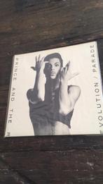 Prince, Cd's en Dvd's, Vinyl | Pop, Ophalen of Verzenden, 1980 tot 2000, Nieuw in verpakking