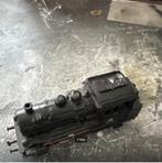 Märklin modeltrein locomotief – werking onbekend, Wisselstroom, Gebruikt, Locomotief, Ophalen of Verzenden